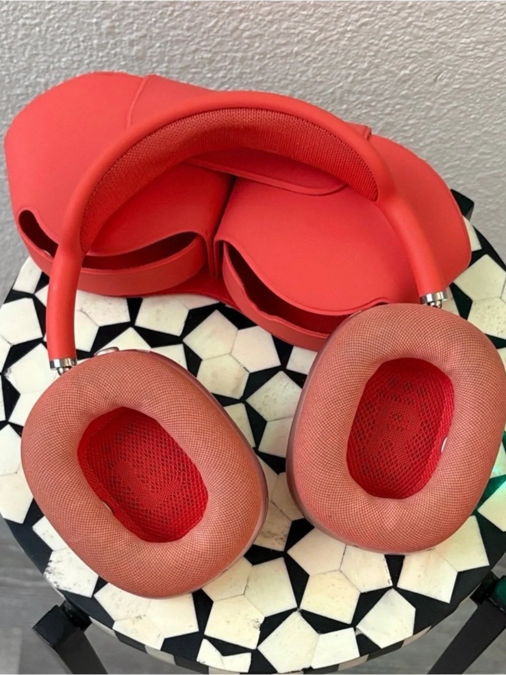 Apple AirPod Max